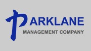 Parklane Management