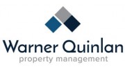 Warner Quinlan, Inc.