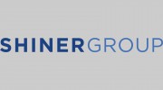 Shiner Management Group