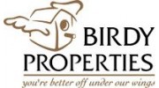 Birdy Properties, LLC