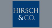 Hirsch Property Management