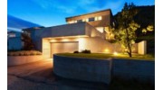 Custom Home Design & Installation