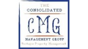 Consolidated Management Group, Inc.