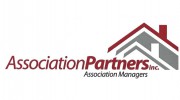 Association Partners