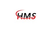 Home Marketing Systems