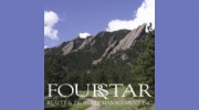 Four Star Realty On The Hill