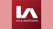 Lee & Associates