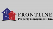 Frontline Property Management