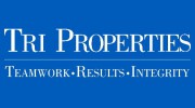 Tri Properties