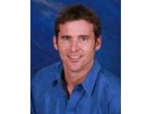 Jay Young / Co-owner