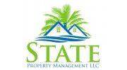 State Property Management LLC