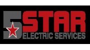 Electrical Service