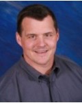 Gordon Stephenson