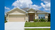 MPI Property Management