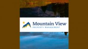 All Options Property MGMT