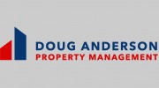 Century 21 Doug Anderson Property Management