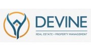 DEVINE Real Estate & Property Management