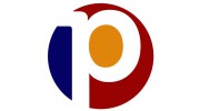 Prairie Property Management