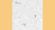 Townside Property Management
