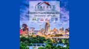 Liberty Management