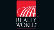 Realty World Harbert
