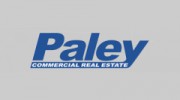 Paley Commercial Real Estate
