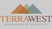 Terra West Property Management