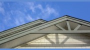 Comble Property Management