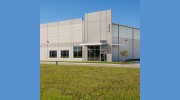 Beaumont Development Group