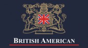 British American Development