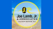 Joe Lamb Jr. Realty