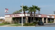 Moist Realtors