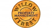Willow Street Property Management