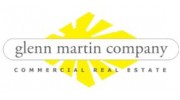 Glenn Martin Company