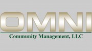 Association Communications