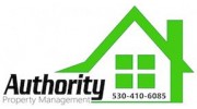 Authority Property Management