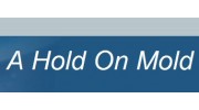 A Hold on Mold LLC