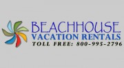 Beach Property Management