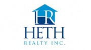 Heth Real Estate
