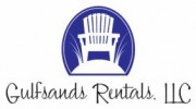 Gulfsands Rentals