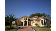 Residential Property Management