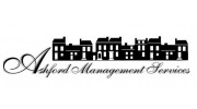 Ashford Management Service