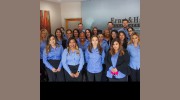 Ernst & Haas Management