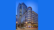 Clise Properties