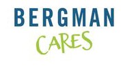 Bergman Real Estate Group