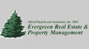 Evergreen Property Management E MENT Group
