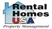 Keller Williams Realty