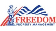 Freedom Property Management