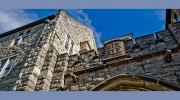 Blacksburg-Rentals.com