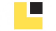Laverty Chacon Commercial Real Estate